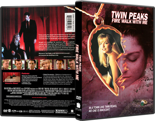 3D mockup of the coverart in a DVD case.
